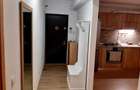 Apartament 2 camere - Persoana Fizica - 7