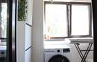 Apartament doua camere de vanzare Giulesti (mobilat) - 6