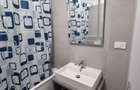 Prima Inchiriere! Apartament tip studio- 400euro-Tatarasi - 7