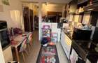Apartament 3 camere decomandat Nicolina - 67 mp - Etaj 44 - 5