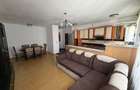 Proprietar, vand apartament cu 2 camere in ansamblul Oxigen (Floresti) - 6