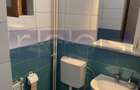 VANZARE 3 CAMERE | DECOMANDAT | 73 MP | CRANGASI | CENTRALA PROPRIE - 2