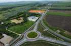 COMISION 0% -EXPUNERE LA E85 , ACCES RAPID A7