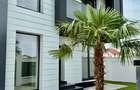 Vila Premium/Lac Lebada/5 camere/Strada Baile Felix - 7