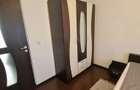 Apartament cu 4 camere- zona Galata - Soseaua Iasi - Voinesti - 9