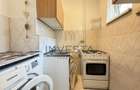 Apartament 2 camere de inchiriat, Pet Friendly, cartier Gheorgheni - 3