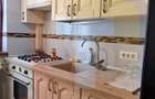 Apartament 2 camere decomandat – zona Tic Tac, Dărmănești – mobilat, renovat - 3
