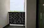 Apartament modern spatios cu 2 camere si balcon. PET-FRIENDLY - 1