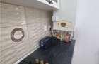 Apartament 2 camere str Tudor Vladimirescu Alexandria - 5