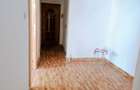 Apartament 3 camere, decomandat - ULTRACENTRAL HA?EG - 2