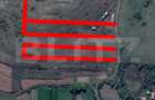 Teren 41.300 mp, 36 km de Cluj Napoca, sat Stejeris - 1