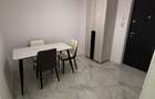 Proprietar ofer spre vânzare apartament cu trei camere decomandate Mănăștur - 3