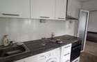 Apartament 1 camera, malul Muresului, demisol - 5