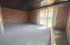 COMISION 0%, Duplex 115 mp, 4 camere - zona Mosnita Noua - 9