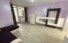 Etaj 2! Garsoniera 32mp, Tătărași - Biserica Flora, renovata - 1