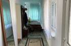 Casa la tara Vadu Crisului ideal pentru retragere in natura - 8