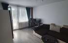Apartament 2 camere de vanzare Doamna Ghica, Bucure?ti - 8