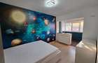 Apartament 2 camere renovat,mobilat,utilat,Calea Mosilor ,proprietar,comision 0% - 4
