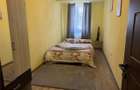 Apartament 3 camere cu balcon in Cartierul Arhitectilor - 6
