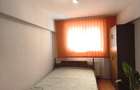 Berceni - Uioara/Brâncoveanu - Apartament 3 camere - 72 mp - 550 EUR - 9