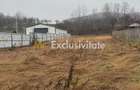 Teren 1758 mp DN7 - Prislopu Mare, Draganu! - 2