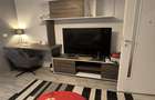 Apartament cu 2 camere de inchiriat Valea Adanca, str. Crangului
