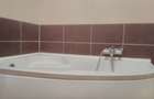 Proprietar inchiriez apartament 2 camere la 7-8 min de metrou Dimitrie Leonida  - 8