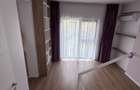 Inchiriez casa langa Padurea Tunari cartier privat, P+1, mobilata si utilata - 7