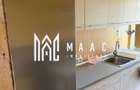 Apartament de închiriat Sibiu | 3 camere | Mihai Viteazul | 87 mp