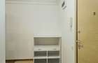 Apartament 3 camere Băneasa - Străulești | Barcelona Residence!!! - 36