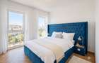 Apartament nou si modern de vanzare, cu 2 camere, etaj intermediar, bloc nou - 1