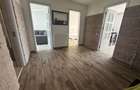 De vanzare Apartament Etajul 1 /Bloc Nou 118MP - 2