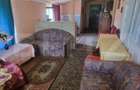 Casa de vanzare, 65 mp, zona Balta Blonda - 2