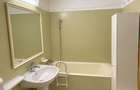 DIRECT PROPIETAR Apartament 2 camere Str Voronet loc parcare