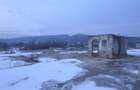 Inchiriez teren betonat - 4