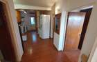 PROPRIETAR DIRECT: 4 camere decomandat, 2 bai, 2 balcoane, sector 2 - Bucuresti - 4