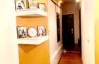 Apartament cu 1 camera, in zona Buna Ziua - 9