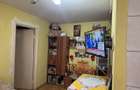Apartament 2 camere | Pantelimon - Centrala proprie