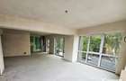 Apartament 3 Camere + Birou Bloc Nou Pitesti - 1