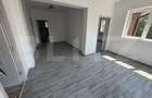 Casa de vanzare 109 mp, teren 13000 mp, zona Ciocman