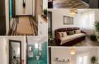Inchiriez apartament Mamaia Nord - 5