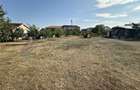 Casa pe 3 nivele si teren central in Sanmartin, Bihor,Gaminvest,V3808