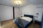 2 Camere de inchiriat, Herastrau - 7