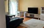 Proprietar inchiriez apartament 2 camere Dumbravita, Kaufland - 4