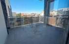 Spațiu comercial-Birouri de închiriat – 330 mp, Etaj 2, Str. Gheorghe Doja, - 6