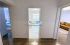 Inchiriere apartament 2 camere, totul nou, Vest, Ploiesti - 16