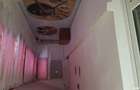 Vand casa din caramida in zona centrala, in ora? INSURA?EI, JUD. BRAILA - 8