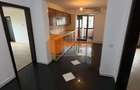 Apartament cu finisaje premium | Crangasi - 9