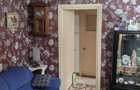 Apartament 3 camere EXPO - 1