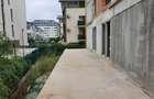 Theodor Pallady metrou Teclu, Bloc Nou, 3 camere 90 mp